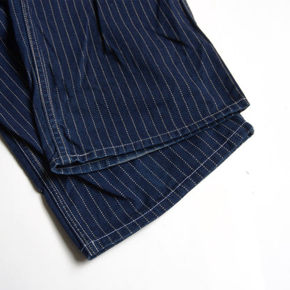 FREEWHEELERS UNION SPECIAL OVERALLS x FREEWHEELERS UNION SPECIAL Size 32×34