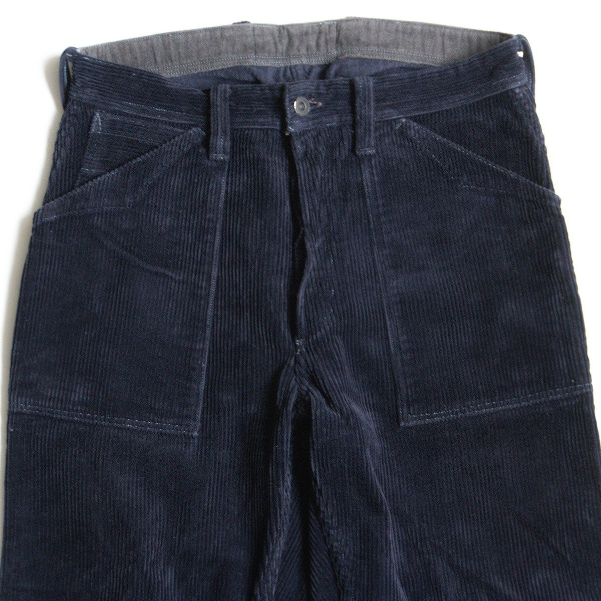 FREEWHEELERS UNION SPECIAL OVERALLS x FREEWHEELERS UNION SPECIAL Size 32×34