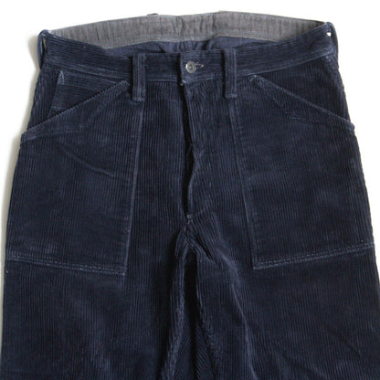 FREEWHEELERS UNION SPECIAL OVERALLS x FREEWHEELERS UNION SPECIAL Size 32×34