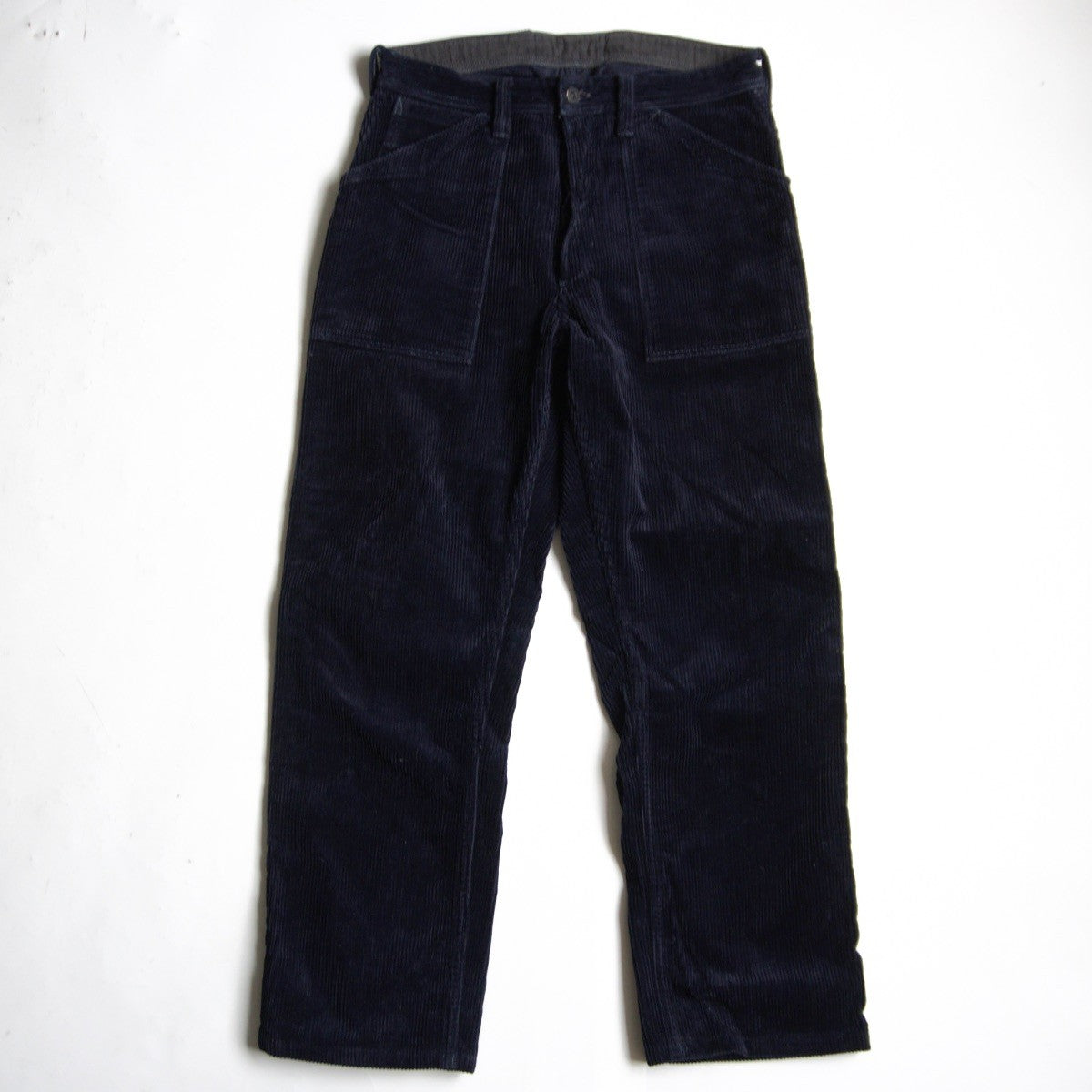 FREEWHEELERS UNION SPECIAL OVERALLS x FREEWHEELERS UNION SPECIAL Size 32×34