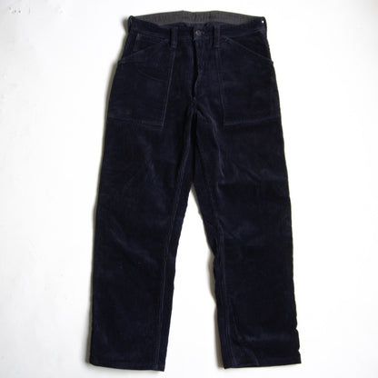 FREEWHEELERS UNION SPECIAL OVERALLS x FREEWHEELERS UNION SPECIAL Size 32×34