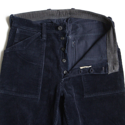 FREEWHEELERS UNION SPECIAL OVERALLS x FREEWHEELERS UNION SPECIAL Size 32×34