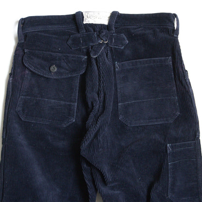 FREEWHEELERS UNION SPECIAL OVERALLS x FREEWHEELERS UNION SPECIAL Size 32×34