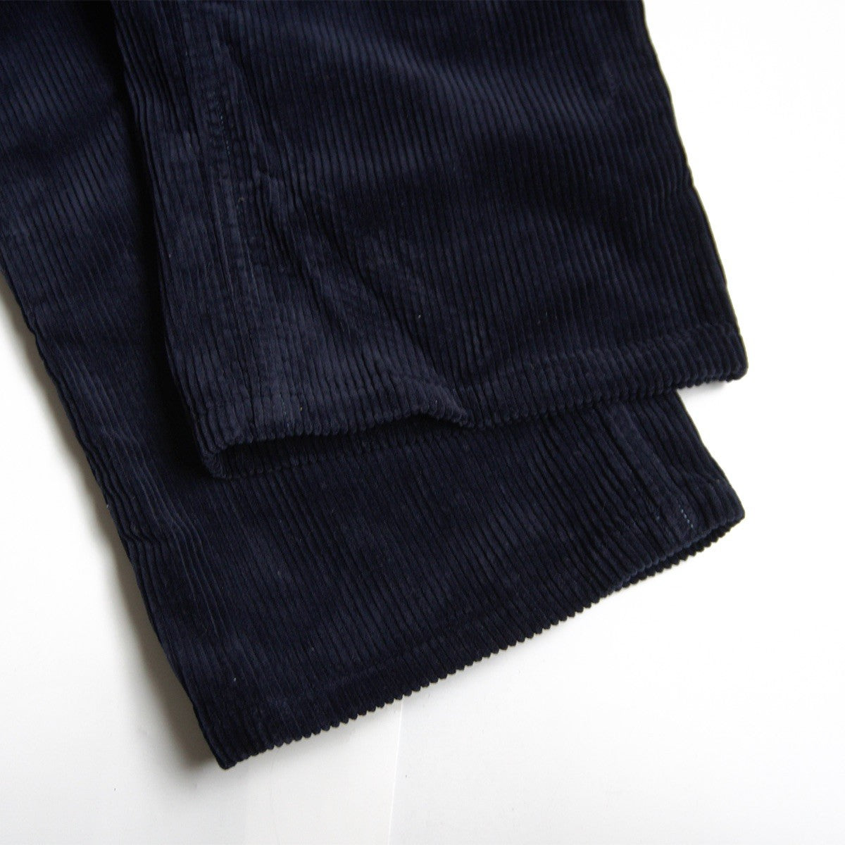 FREEWHEELERS UNION SPECIAL OVERALLS x FREEWHEELERS UNION SPECIAL Size 32×34