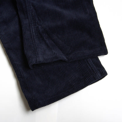 FREEWHEELERS UNION SPECIAL OVERALLS x FREEWHEELERS UNION SPECIAL Size 32×34