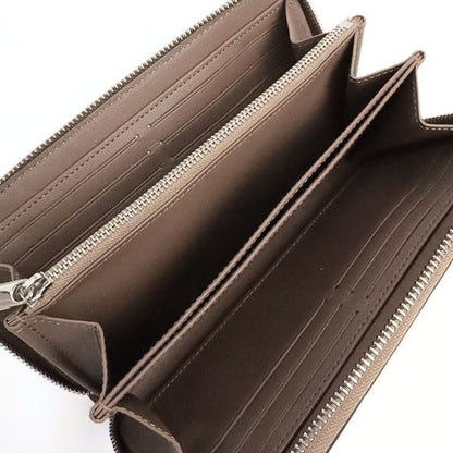 Louis Vuitton Zippy Wallet Crocodile Wallet Size ONE SIZE