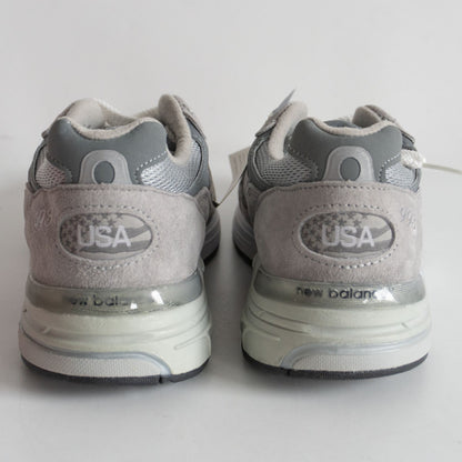 New Balance MR993GL Sneakers Size 26.5cm