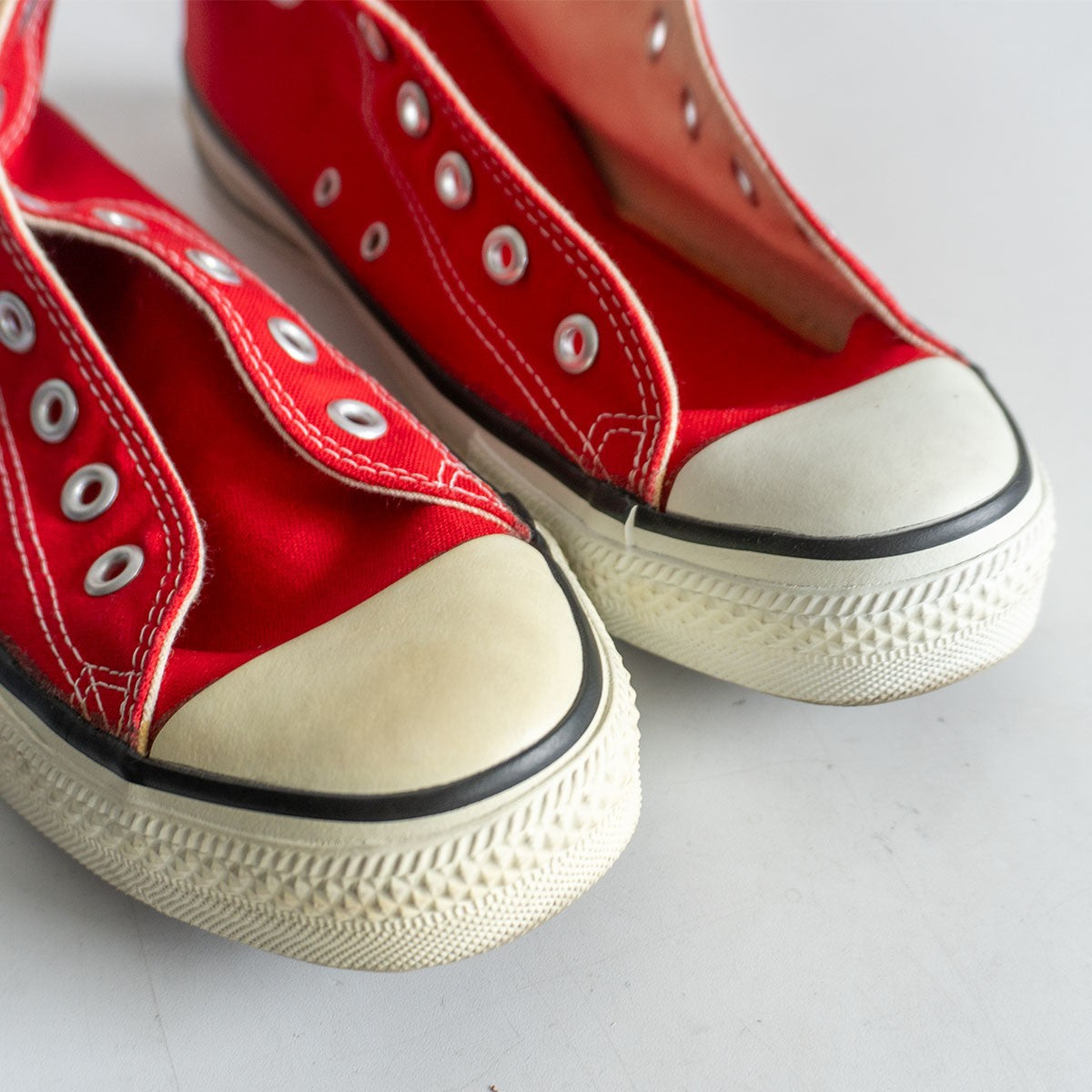Converse 90S All Star High-Tops Size US10