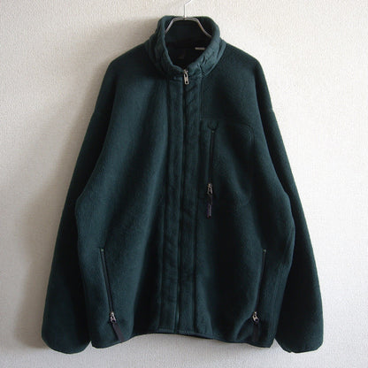 PATAGONIA 90s USA Made Synchilla Fleece Jacket Size L