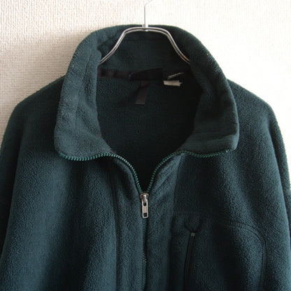 PATAGONIA 90s USA Made Synchilla Fleece Jacket Size L