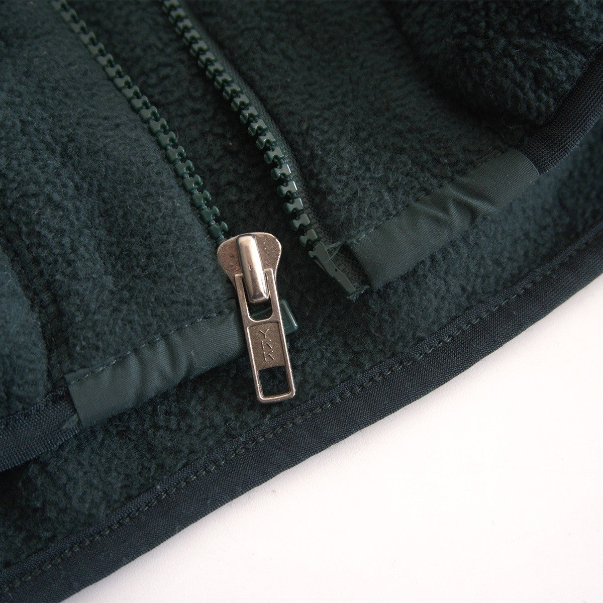 PATAGONIA 90s USA Made Synchilla Fleece Jacket Size L