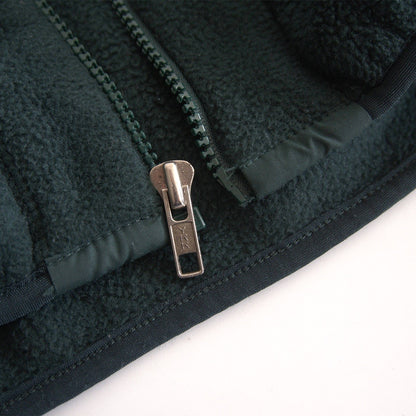 PATAGONIA 90s USA Made Synchilla Fleece Jacket Size L
