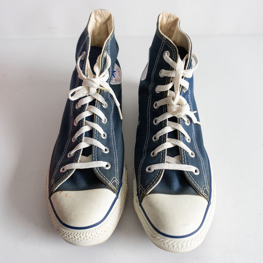 Converse 90S All Star High-Tops Size US11