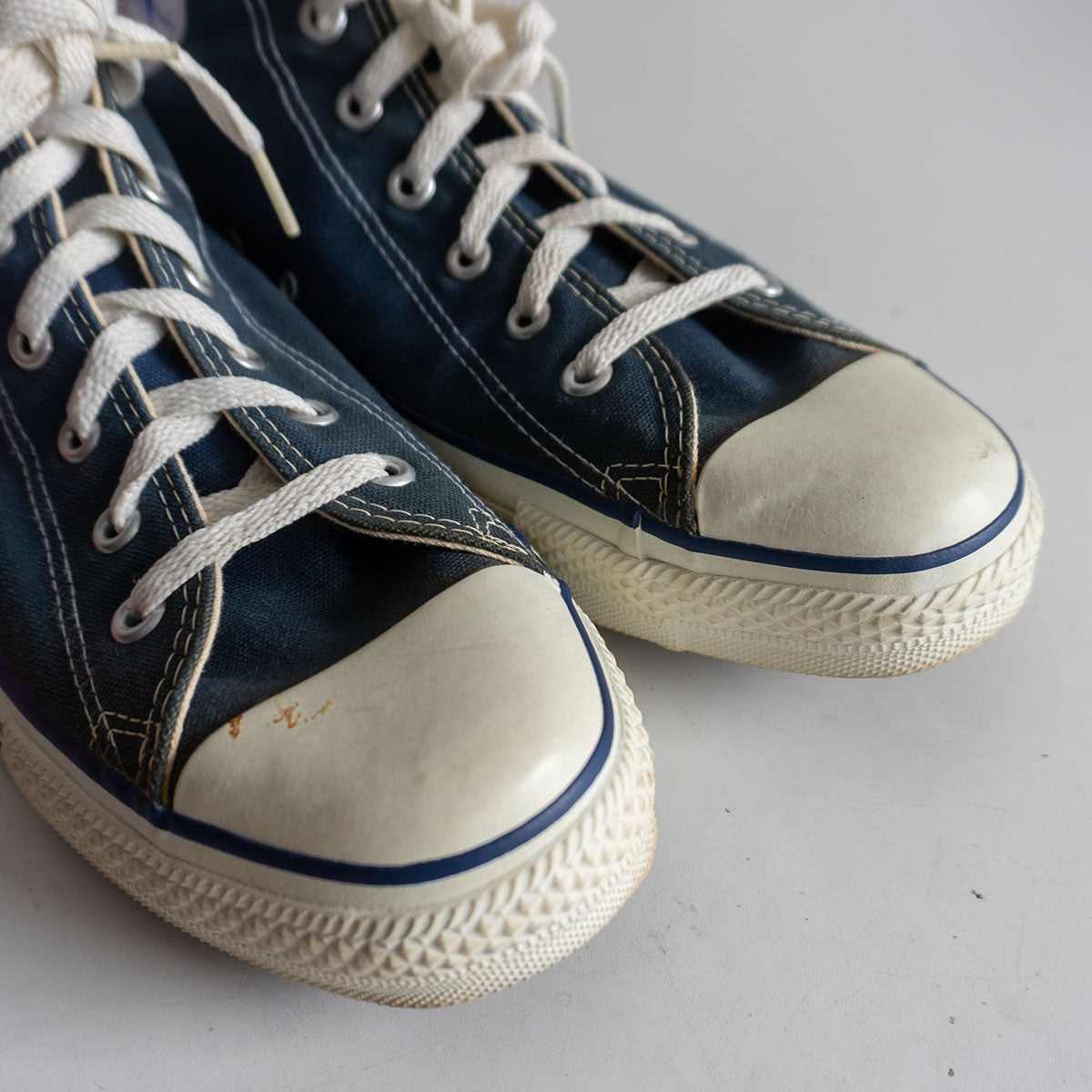 Converse 90S All Star High-Tops Size US11