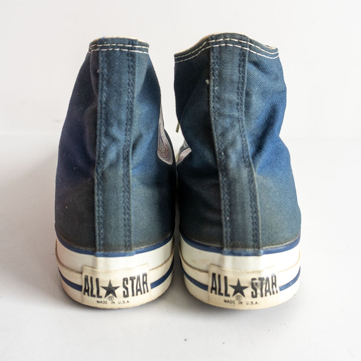 Converse 90S All Star High-Tops Size US11