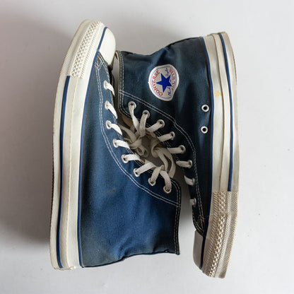Converse 90S All Star High-Tops Size US11