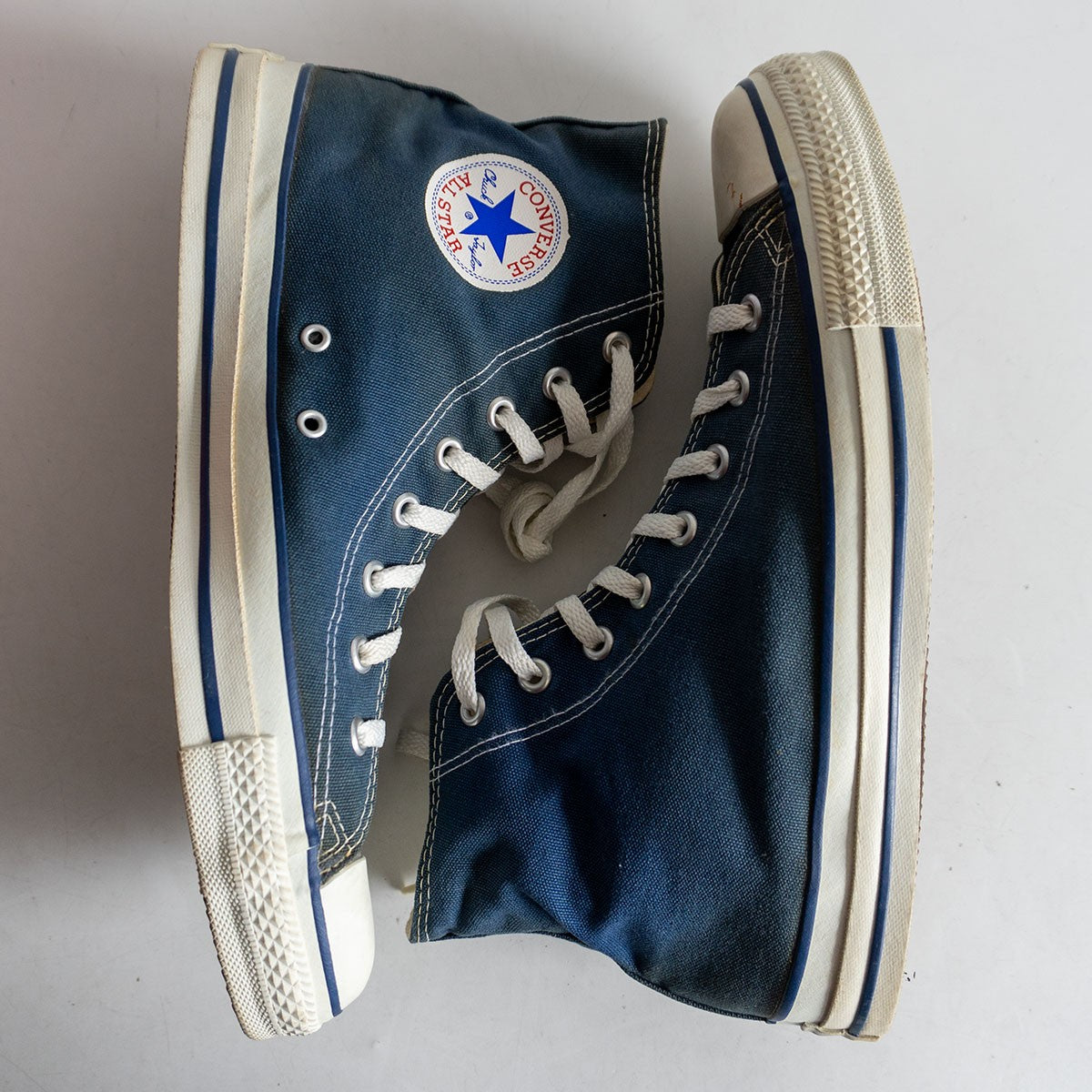 Converse 90S All Star High-Tops Size US11