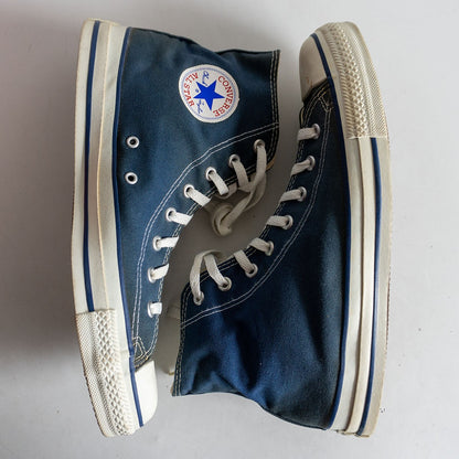 Converse 90S All Star High-Tops Size US11
