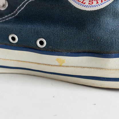Converse 90S All Star High-Tops Size US11