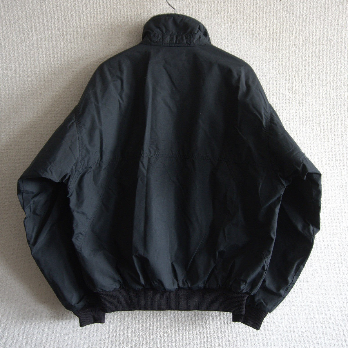PATAGONIA FA02 Shelled Synchilla Nylon Jacket USA Size XS