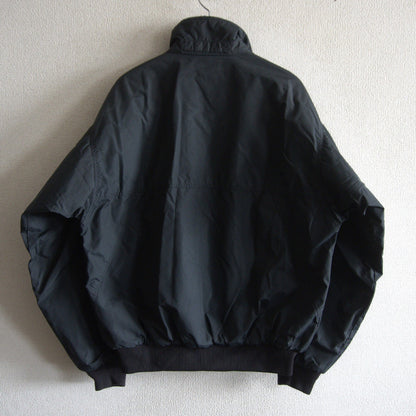 PATAGONIA FA02 Shelled Synchilla Nylon Jacket USA Size XS