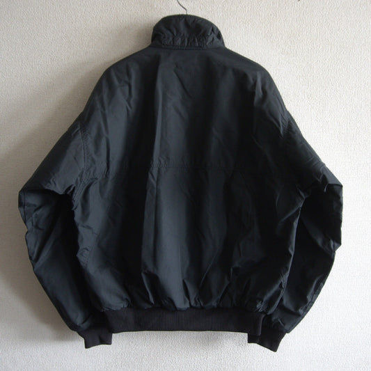 PATAGONIA FA02 Shelled Synchilla Nylon Jacket USA Size XS