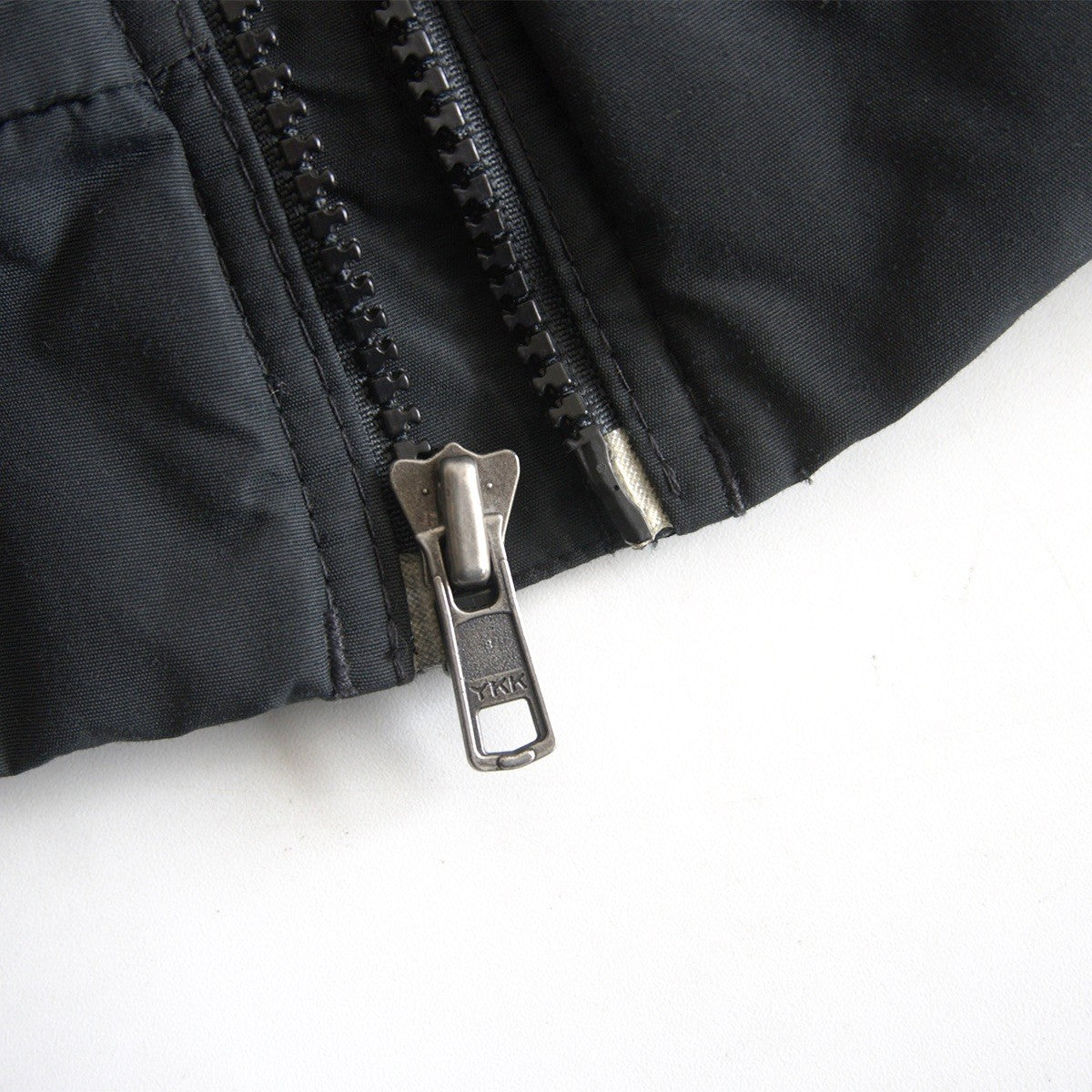 PATAGONIA FA02 Shelled Synchilla Nylon Jacket USA Size XS