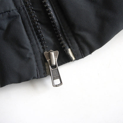 PATAGONIA FA02 Shelled Synchilla Nylon Jacket USA Size XS