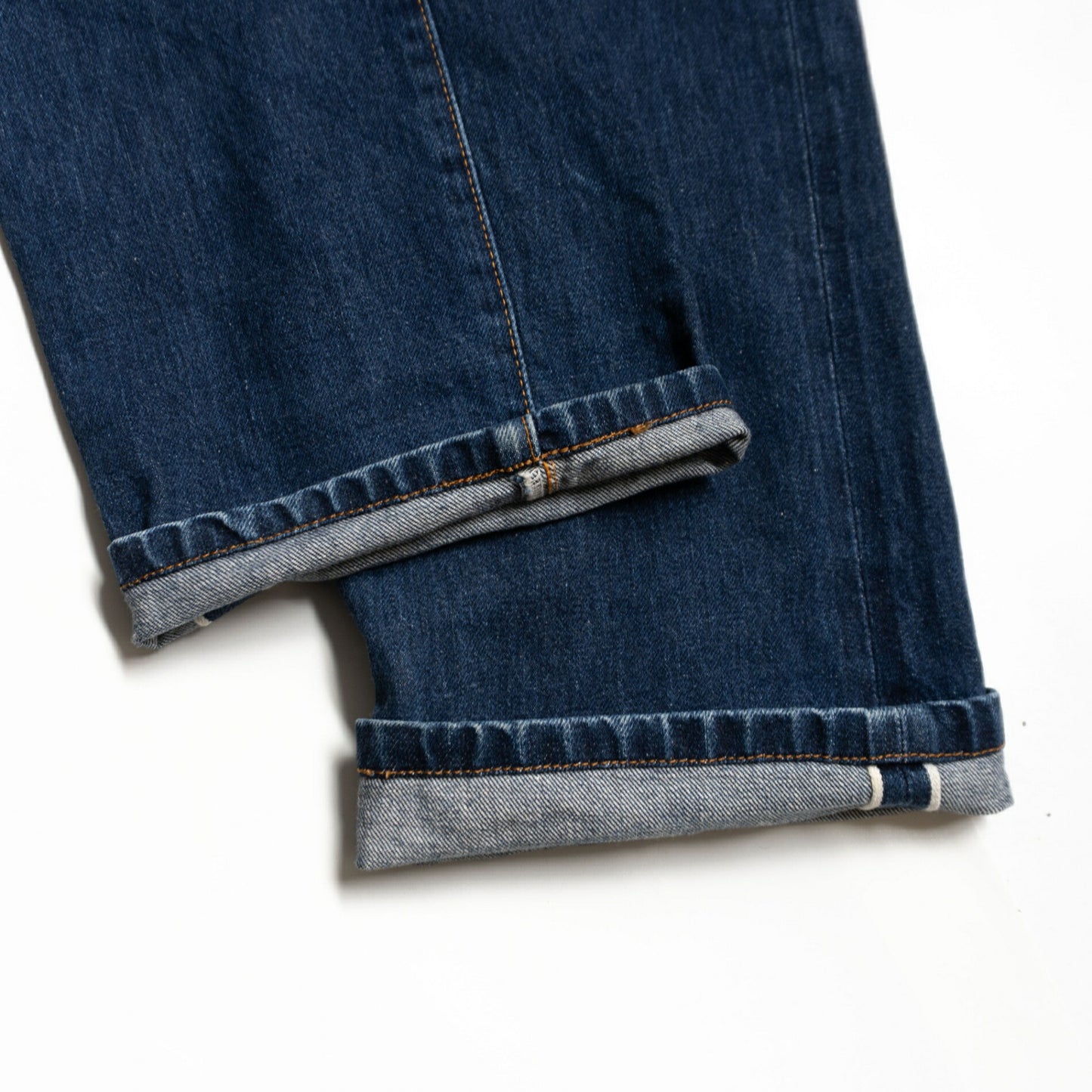 Levi's x ZXX 551ZXX Big E Jeans Denim Pants Size 34×36