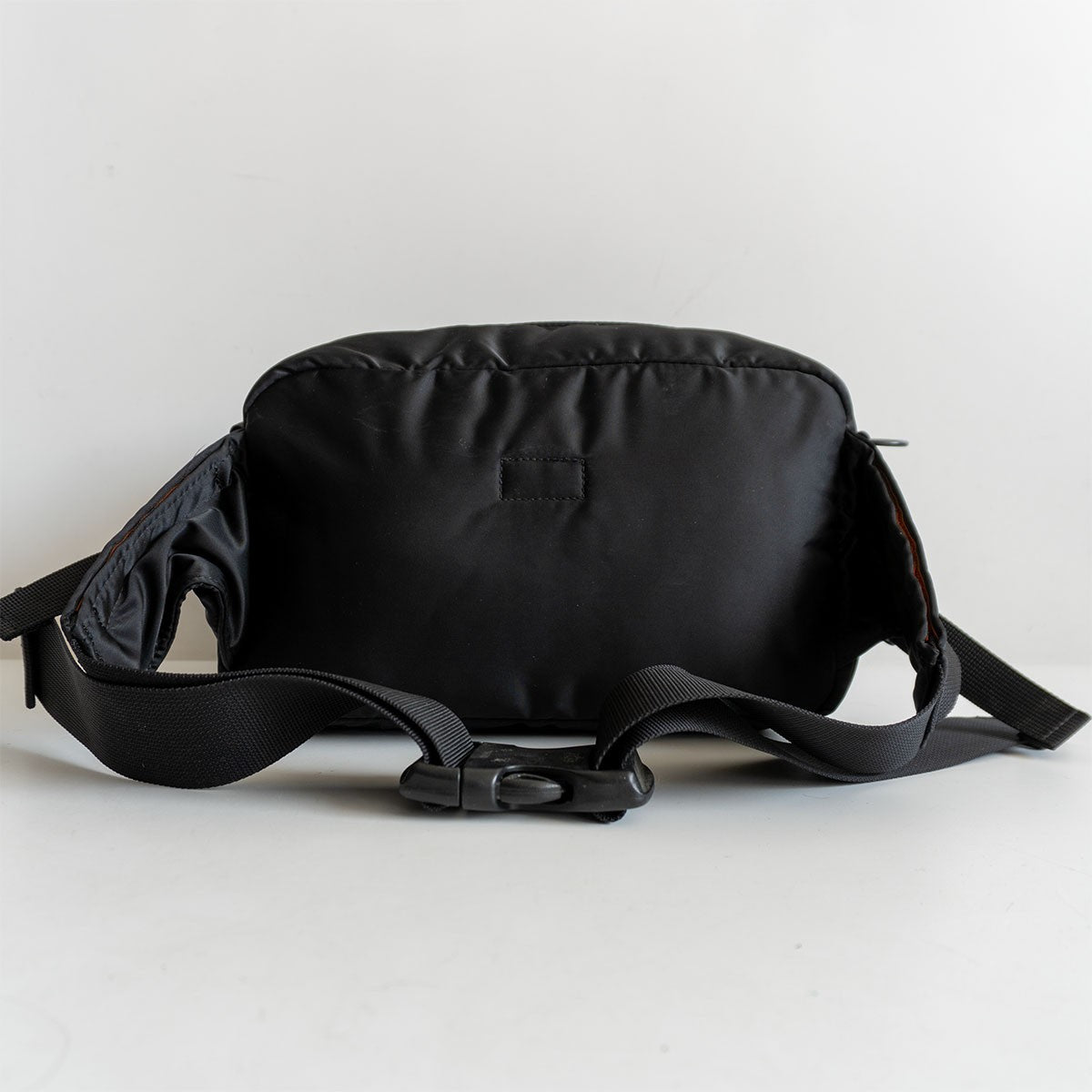 Porter Tanker Nylon Waist Bag