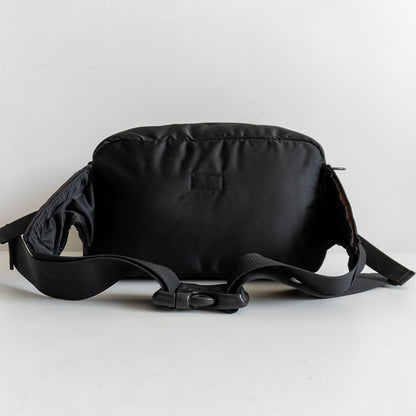Porter Tanker Nylon Waist Bag