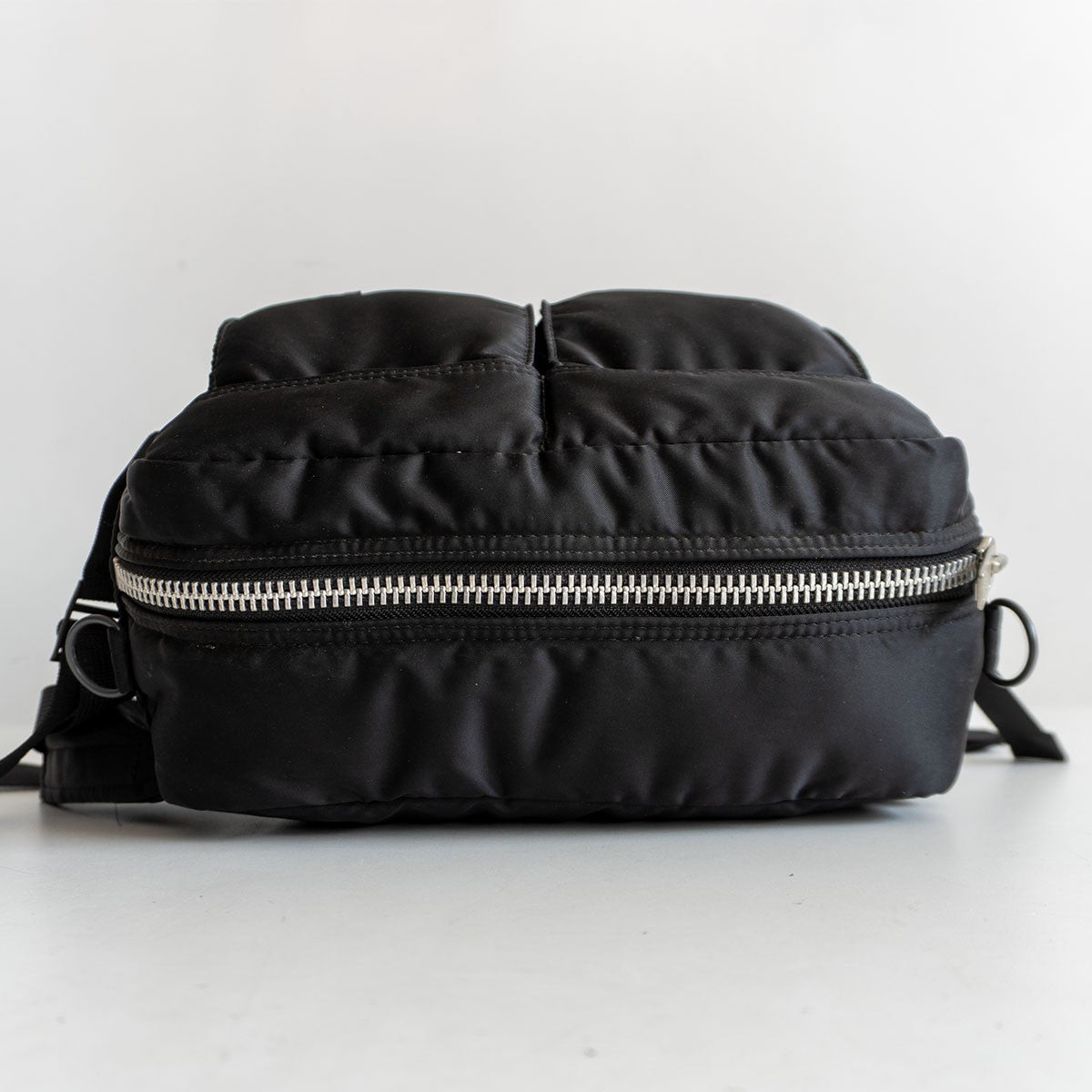 Porter Tanker Nylon Waist Bag