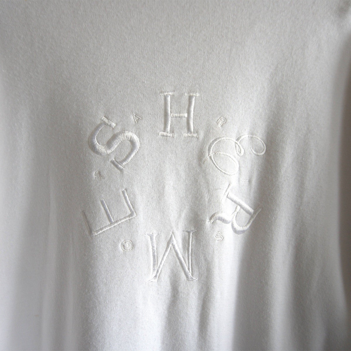 Hermes Reversible Zip-up Jacket Size M