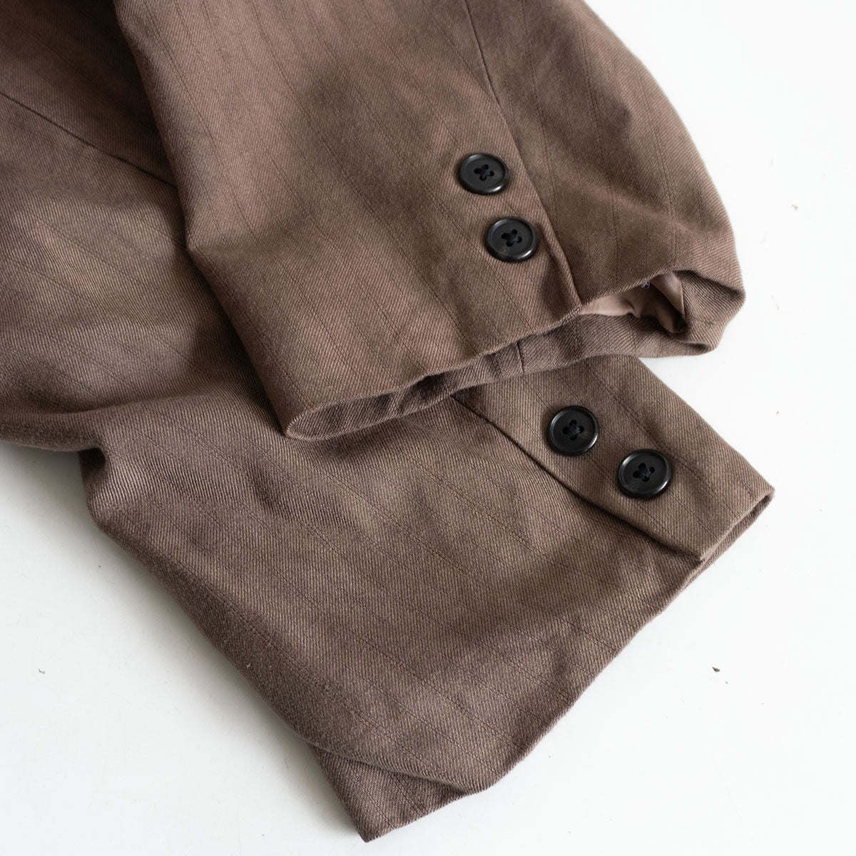 Y's for Men Rayon Tailored Jacket Size 2