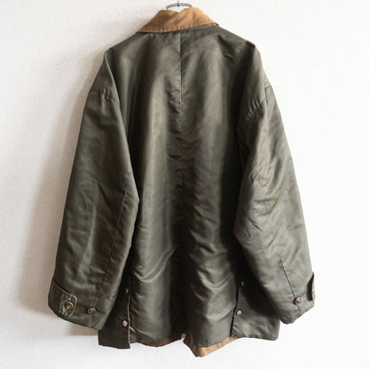 Issey Miyake 90S Reversible jacket Size L