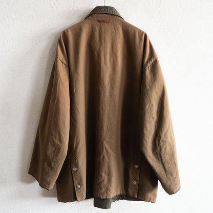 Issey Miyake 90S Reversible jacket Size L