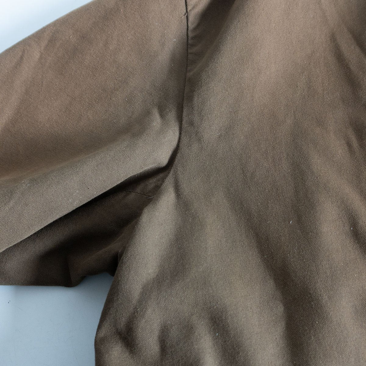 Issey Miyake 90S Reversible jacket Size L