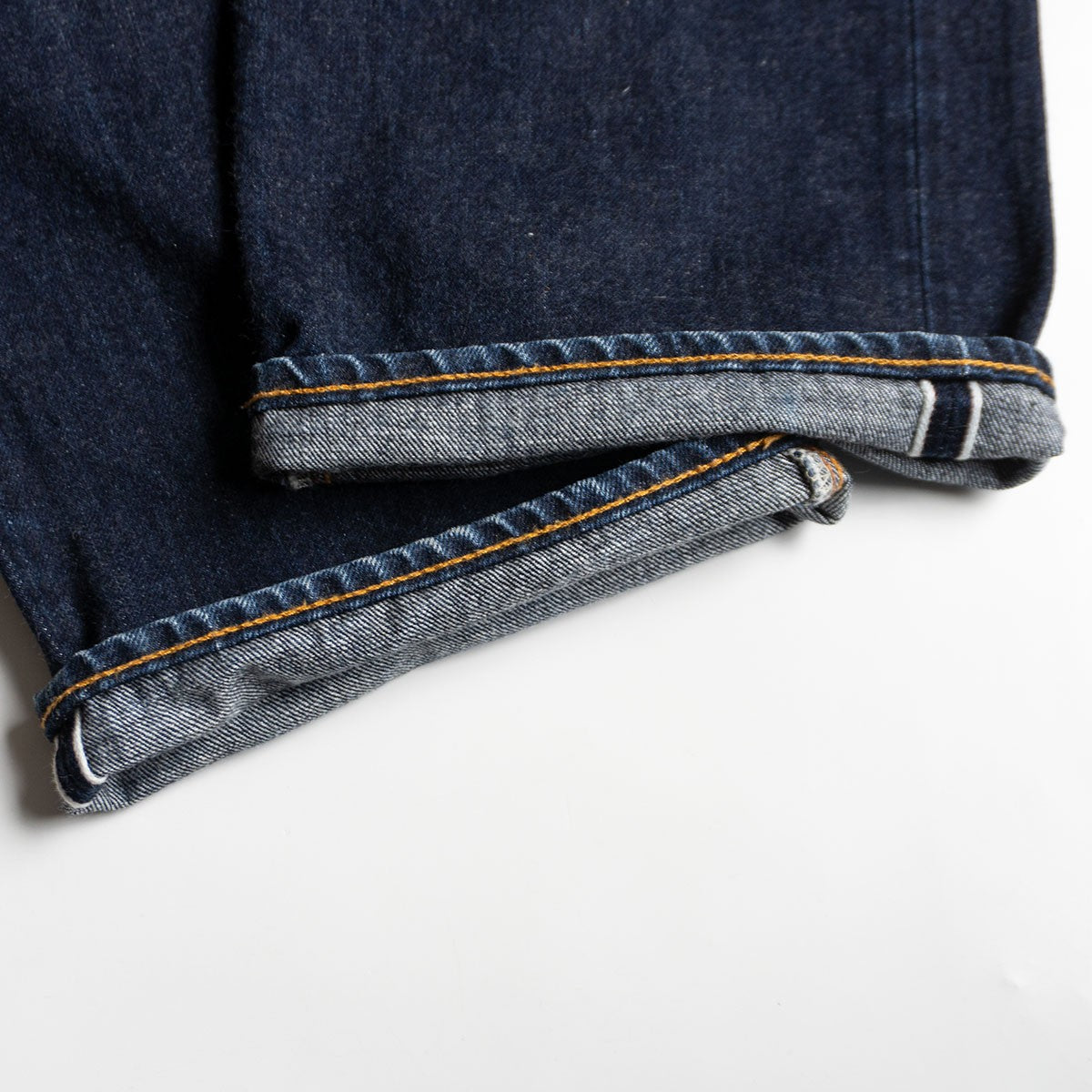 RRL Vintage 5 Pocket Jeans Size 33×30
