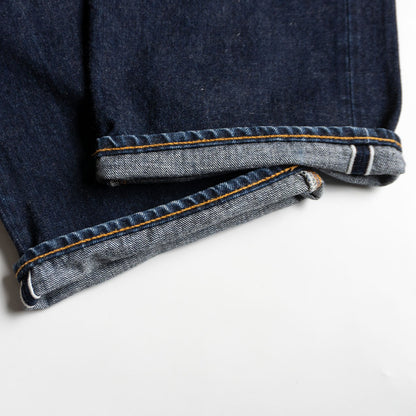 RRL Vintage 5 Pocket Jeans Size 33×30