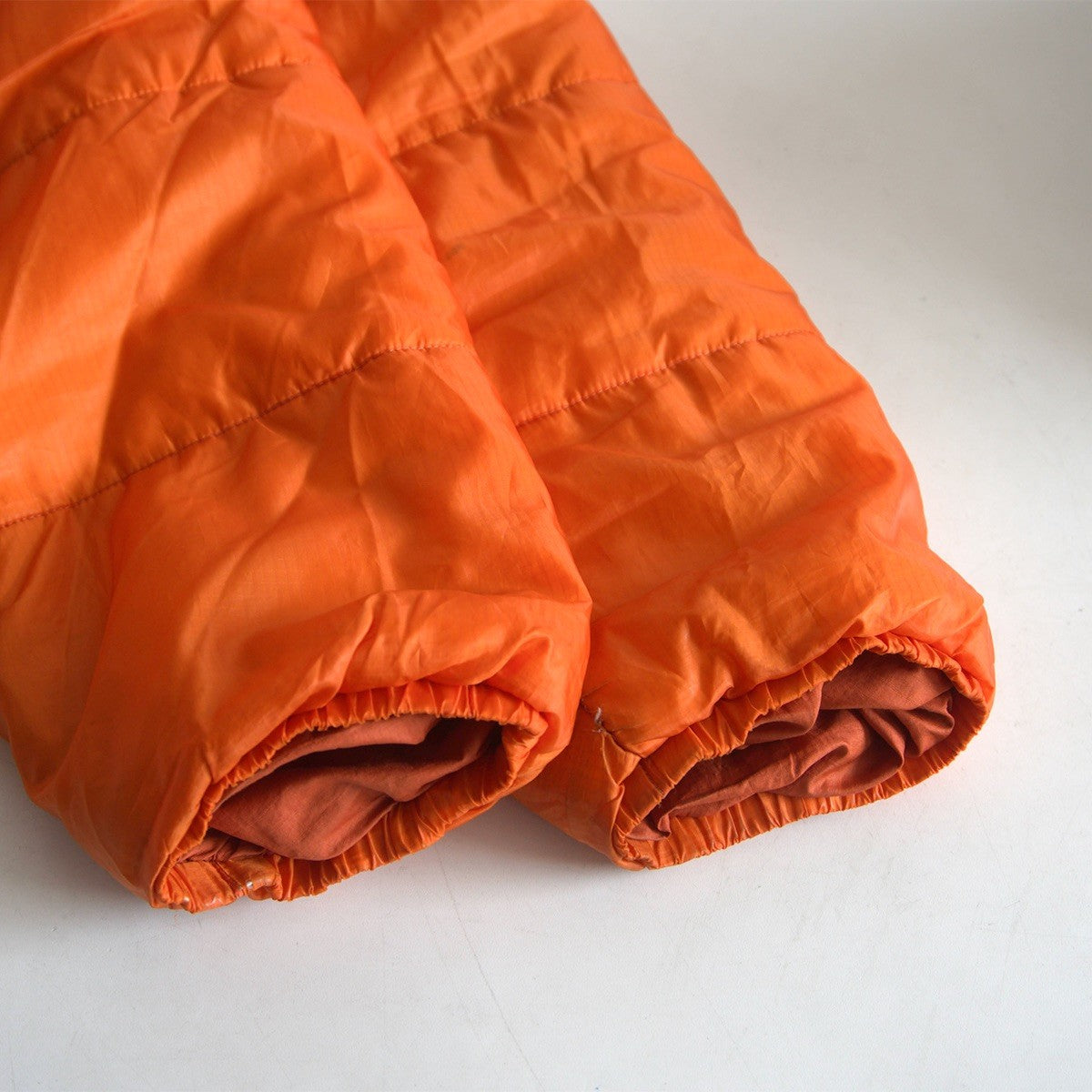Patagonia DAS PARKA 84097FA Hoodie Size S