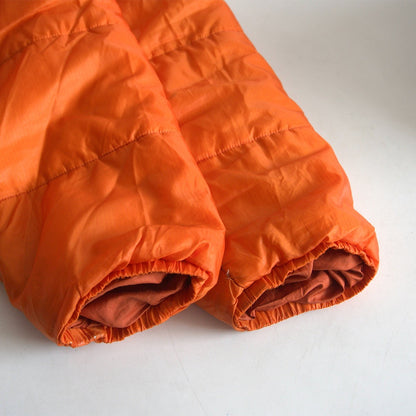 Patagonia DAS PARKA 84097FA Hoodie Size S