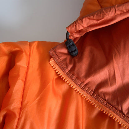 Patagonia DAS PARKA 84097FA Hoodie Size S
