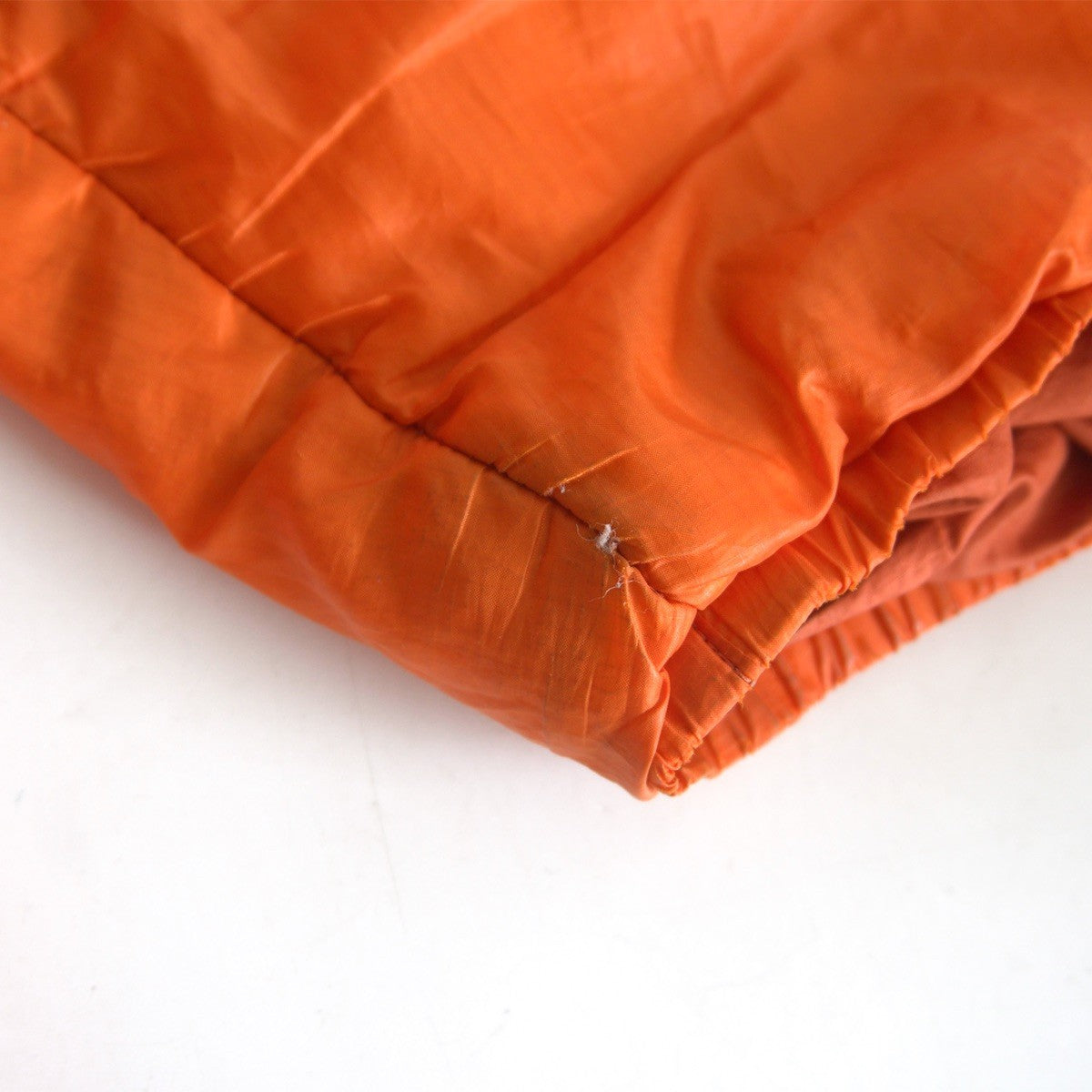 Patagonia DAS PARKA 84097FA Hoodie Size S