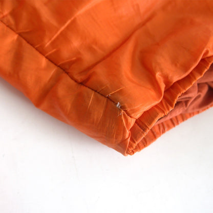 Patagonia DAS PARKA 84097FA Hoodie Size S