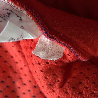 Patagonia 80s Retro Pile Cardigan Jacket Size L