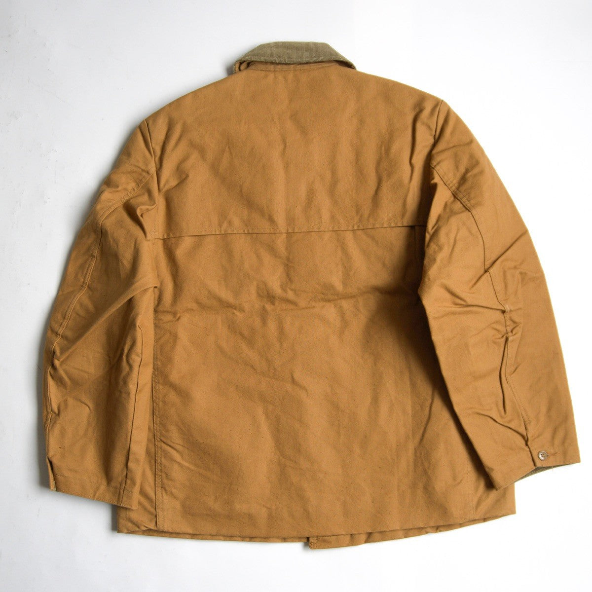 L.L. Bean 60s Original Field Coat Jacket Size 40