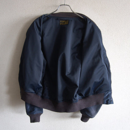 Buzz Rickson's L-2A Flight Jacket Size 40