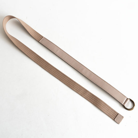 Seya Ring Belt