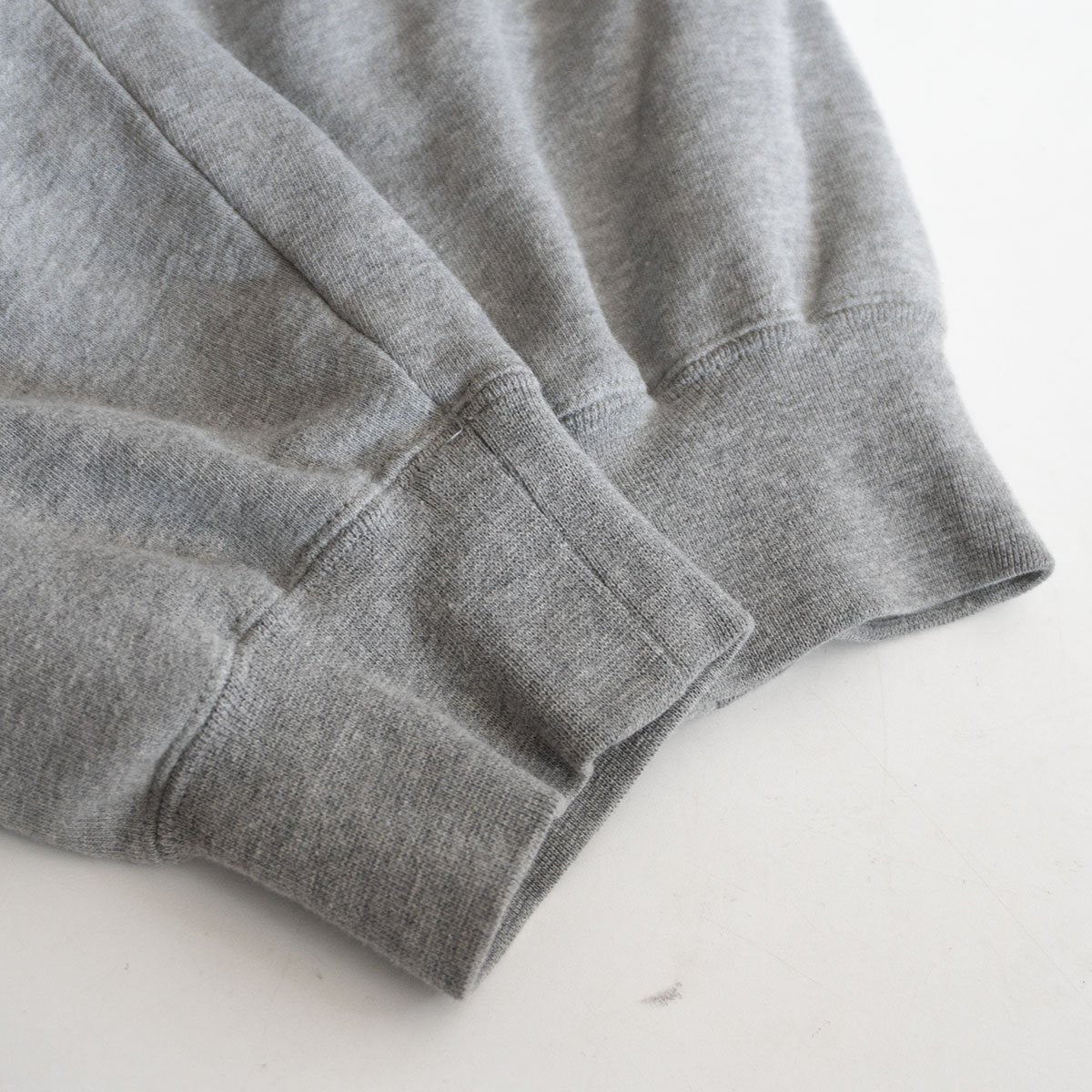 Stussy 00S Printed Pullover Hoodie Size M