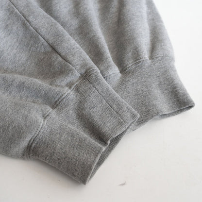 Stussy 00S Printed Pullover Hoodie Size M